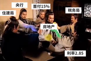 人挪活？格威来到黄蜂后4胜0负 场均18.8分5.5板&三分命中率42.9%